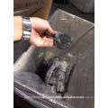 Smokeless and Sparkless White Charcoal for BBQ